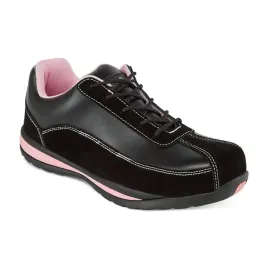 damski-polbut-sportowy-steelite-trainer-s1p-hro-fw39bpr39-39