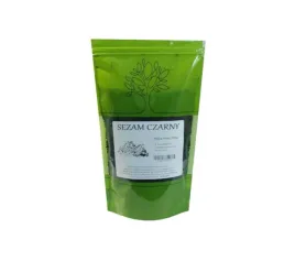 sezam-czarny-500g-ecobi
