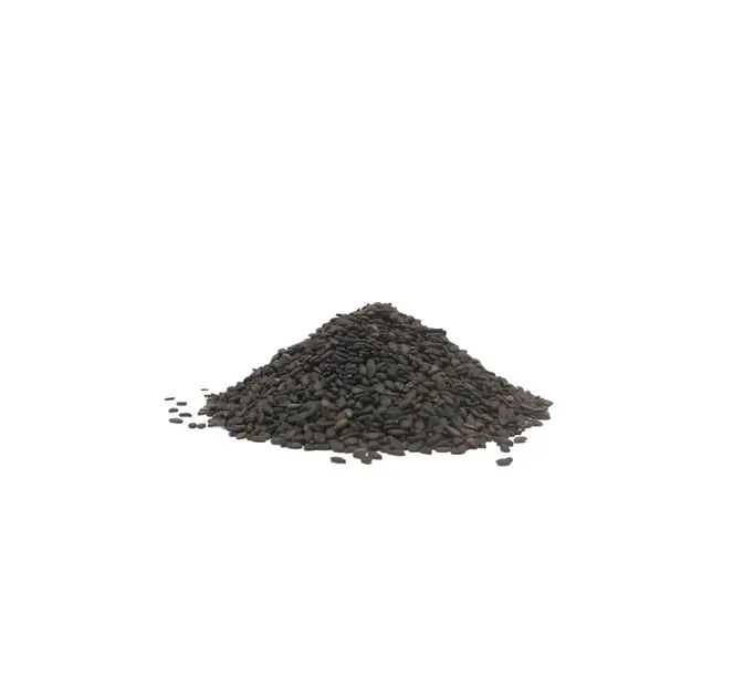 sezam-czarny-500g-ecobi-marka-ecobi