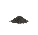 sezam-czarny-500g-ecobi-marka-ecobi