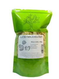 migdaly-w-platkach-platki-migdalowe-500g-ecobi