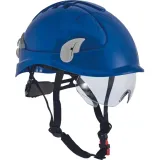 alpinworker-helmet-wr-went-niebieski-