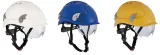 alpinworker-helmet-wr-went-niebieski-waga-z-opakowaniem-2-kg