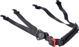 alpinworker-helmet-wr-went-niebieski-przeznaczenie-dla-budowlancow-dla-elektrykow