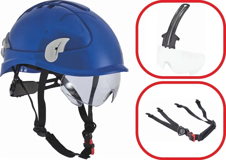alpinworker-helmet-wr-went-niebieski-certyfikat-ce