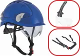 alpinworker-helmet-wr-went-niebieski-certyfikat-ce