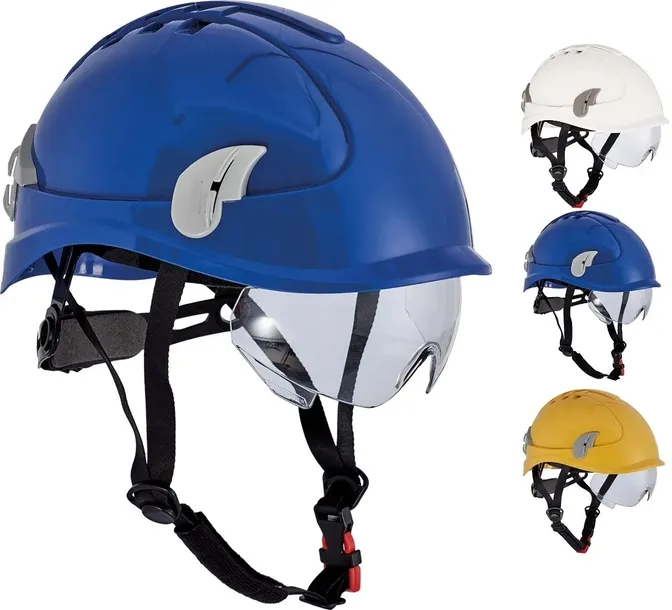 alpinworker-helmet-wr-went-niebieski-kod-producenta-0601012240999