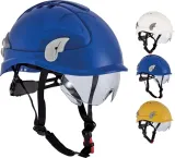 alpinworker-helmet-wr-went-niebieski-kod-producenta-0601012240999