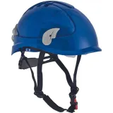 alpinworker-helmet-wr-went-niebieski-kolor-niebieski
