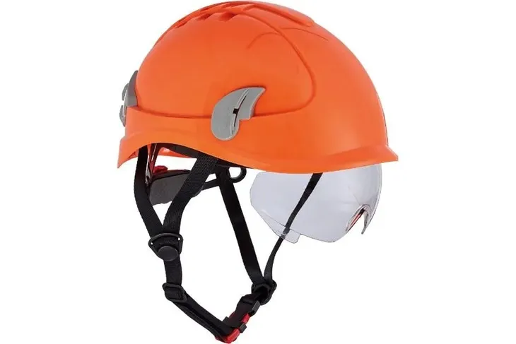 alpinworker-helmet-wr-went-niebieski-stan-nowy-marka-cerva