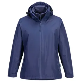 damska-kurtka-3-w-1-s574narxl-xl
