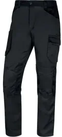 spodnie-mach-2-podszyte-fla-m2pw3-rozm-l