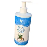 mydlo-aloesowe-forever-aloe-liquid-soap-473-ml