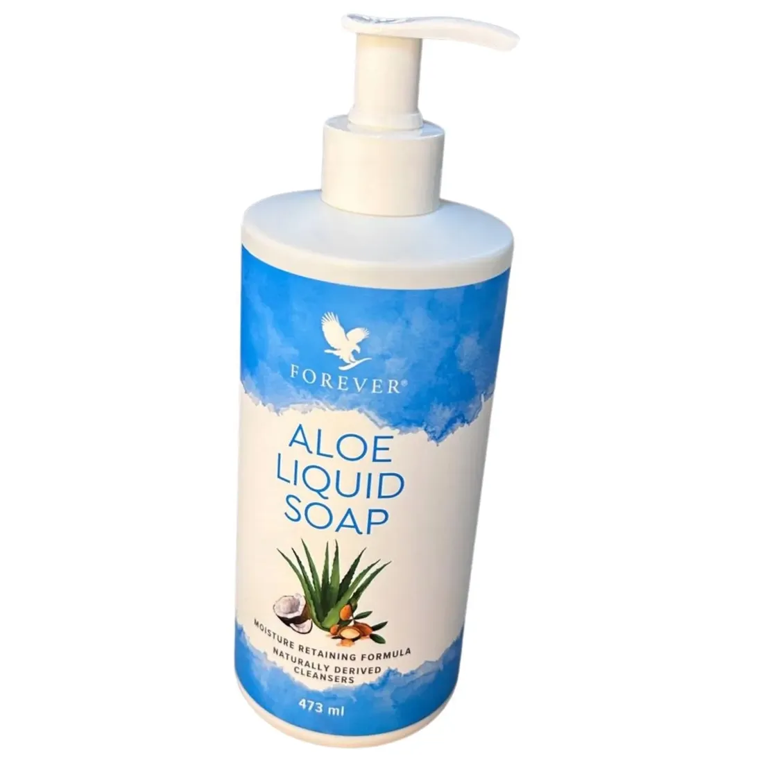 mydlo-aloesowe-forever-aloe-liquid-soap-473-ml