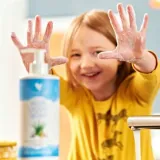 mydlo-aloesowe-forever-aloe-liquid-soap-473-ml-stan-nowy