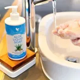mydlo-aloesowe-forever-aloe-liquid-soap-473-ml-rodzaj-plyn