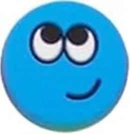 tlumik-wibrastop-pro-s-pro-funny-face-na-sztuki-wzor-11