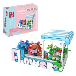 klocki-mould-king-24032-mini-kwiaciarnia-261el