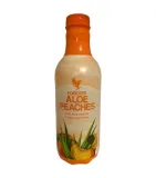 forever-aloe-peaches-brzoskwinia-1-l