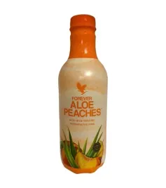 forever-aloe-peaches-brzoskwinia-1-l
