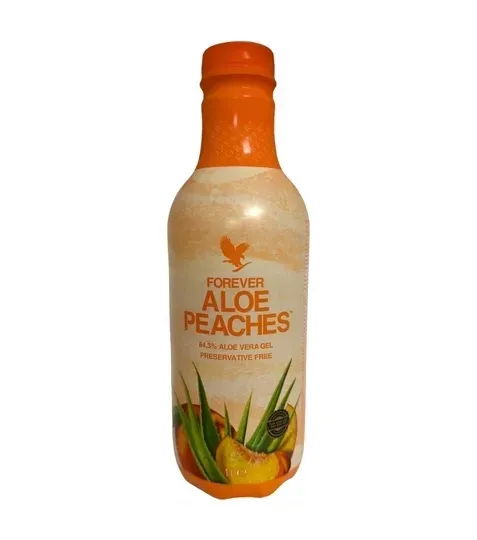 forever-aloe-peaches-brzoskwinia-1-l