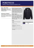 bluza-nickel-ks31bkrl-l-waga-z-opakowaniem-0-7-kg
