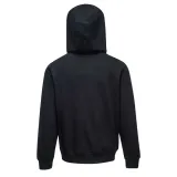 bluza-nickel-ks31bkrl-l-model-ks31
