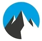 pokrowiec-przeciwdeszczowy-deuter-rain-cover-ii-30-50l-pomaranczowy