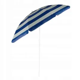 parasol-plazowy-lamany-z-filtrem-upf50-captain-mike-160cm