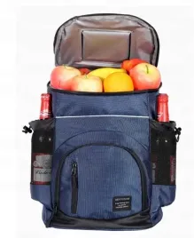 plecak-termiczny-torba-termoizolacyjna-turystyczna