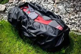 backpack-locker-pokrowiec-na-plecak-100l-335g