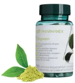 pharmanex-tegreen-ekstrakt-z-zielonej-herbaty-30