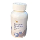 forever-garcinia-plus-tabletki-na-odchudzanie