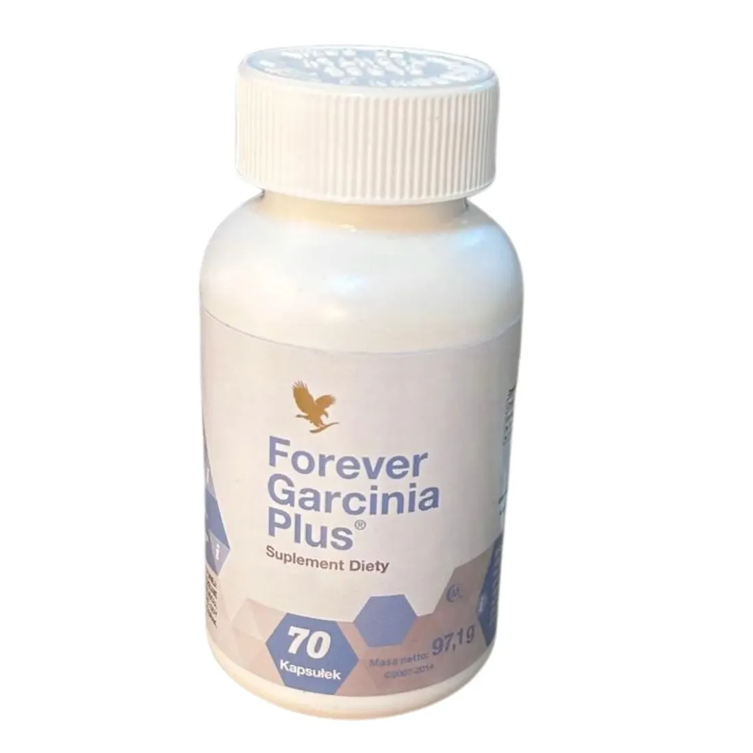 forever-garcinia-plus-tabletki-na-odchudzanie