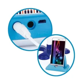 zestaw-do-karaoke-mikrofon-dla-dzieci-wzmacniacz-statyw-efekty-nagrywanie