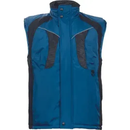 nyala-bezrekawnik-niebieski-3xl
