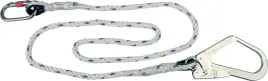 lina-poliamidowa-o-12-mm-dl-15-m-2-petle-z-kausz-lo007150cd-rozm-150-m