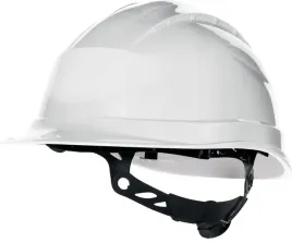 helm-ochronny-z-polipropylenu-z-regulacja-ro-quartz-up-iii-rozm-regulowany