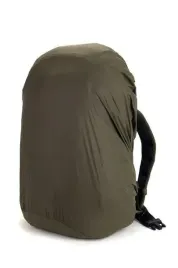 pokrowiec-na-plecak-snugpak-aquacover-olive-100-l