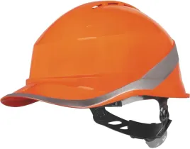 helm-ochronny-o-ksztalcie-czapeczki-basebal-diamond-vi-wind-rozm-regulowany