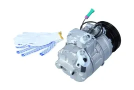 ac330015-kompresor-klimatyzacji-audi-denso-7sbu16-maxgear