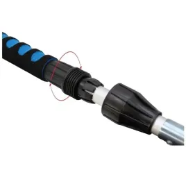 szczotka-teleskopowa-mycia-auta-samochodu-paneli-fotowoltaicznych-zawor