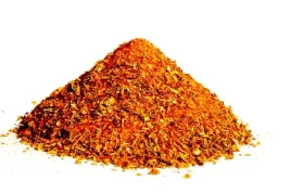 czubryca-czerwona-czubrica-hurt-5kg-ecobi
