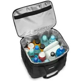 torba-termiczna-na-lunch-box-na-jedzenie-torba-sniadaniowa-na-ramie-zagatto