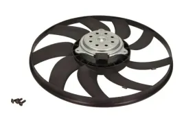 ac265849-wentylator-chlodnicy-vw-a4-a5-07-le-maxgear