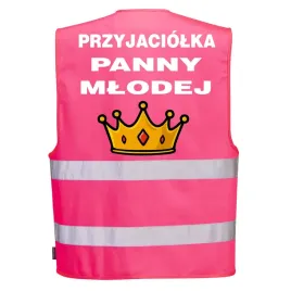 kamizelka-rozowa-l-xl-z-nadrukiem-przyjaciolka-panny-mlodej