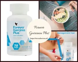 forever-living-garcinia-plus-70szt