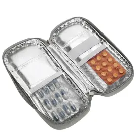 podrozna-torba-na-leki-termiczna-termoizolacyjna