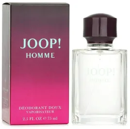 joop-homme-deodorant-spray-75ml-oryginal