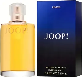 joop-femme-perfumy-damskie-100ml-edt-oryginal
